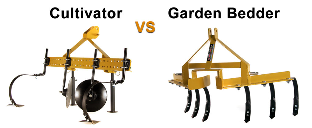 cultivator-vs-garden-bedder